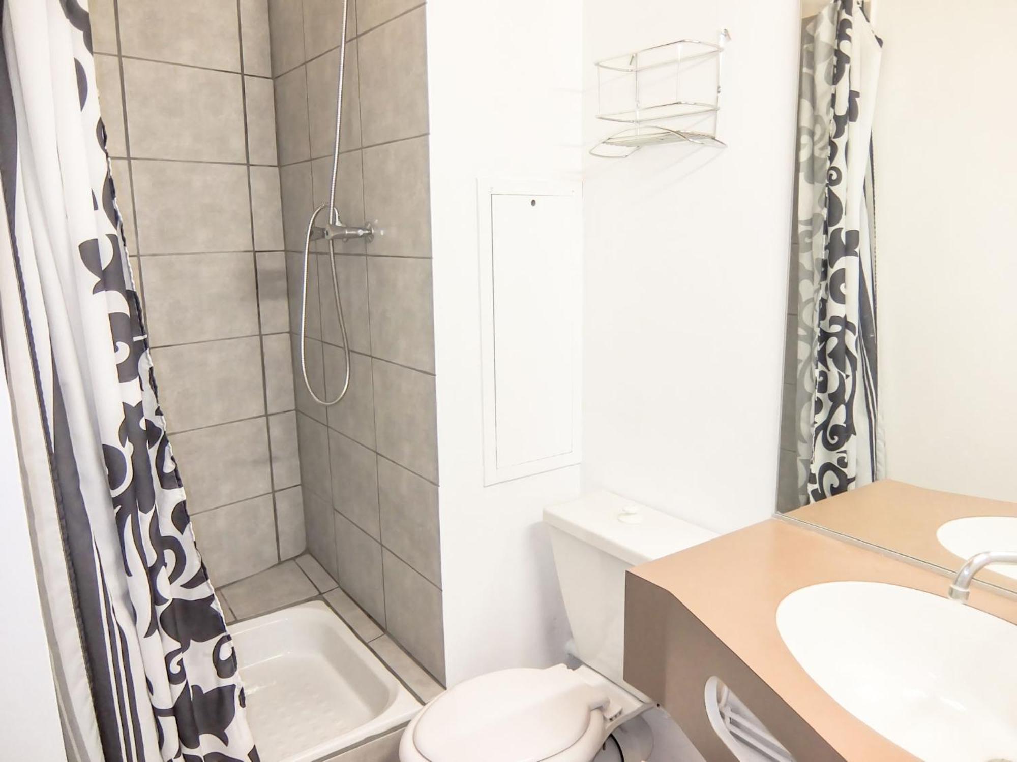 Apartment Armoise 51 By Interhome Сен-Мартен-дьо-Белвил Екстериор снимка